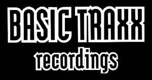 Martin Solveig - Satisfied (Basic Traxx Recordings) (VG+)