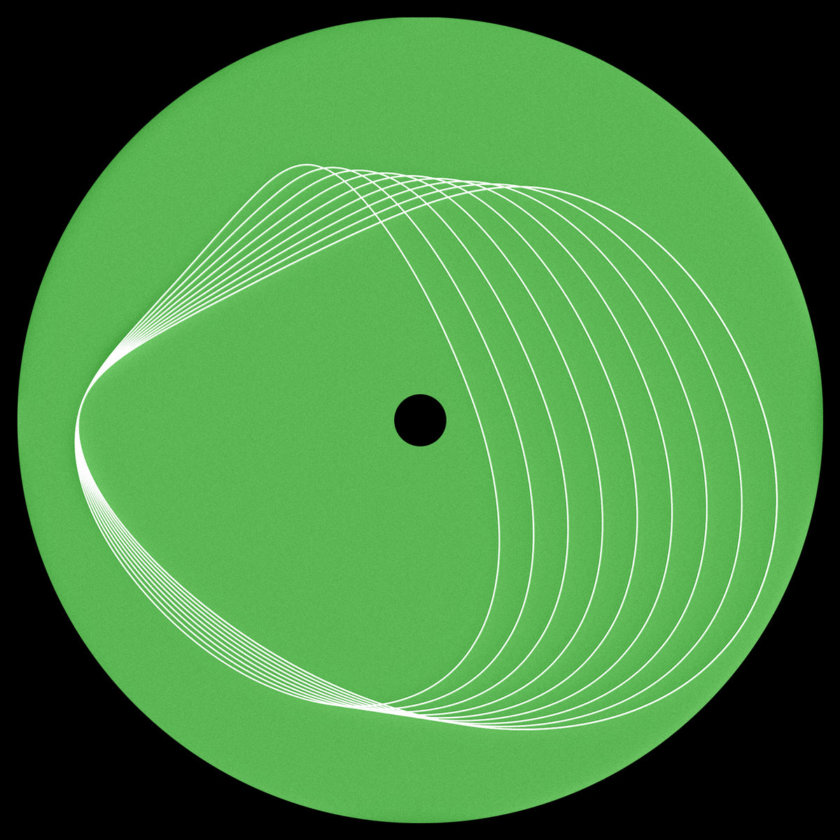 Glasidum - Argbra Ep (Leitmotiv) (M)