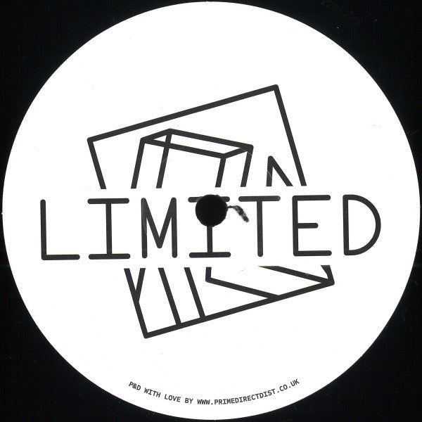 ADR - PIV Limited 009 (PIV Limited) (M)