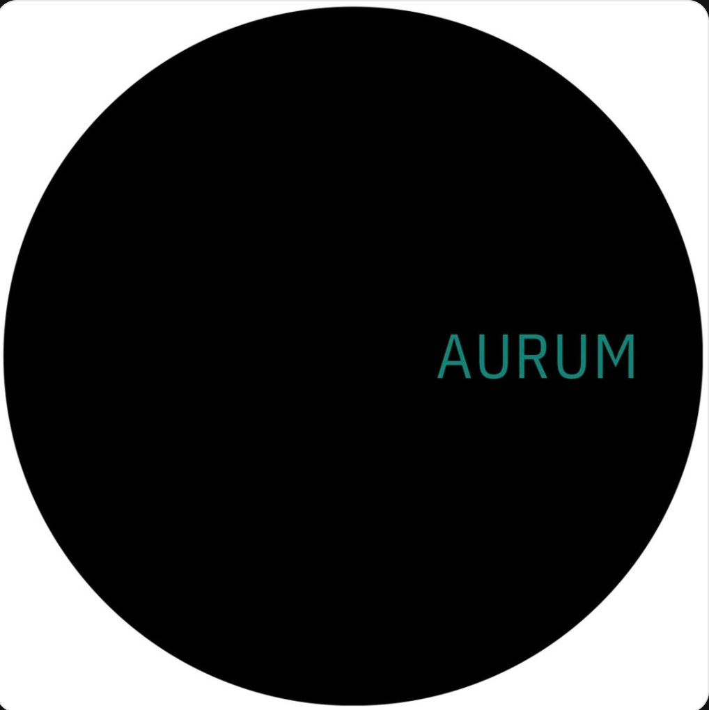 Hyacin - Aurum 007 (Aurum) (M)