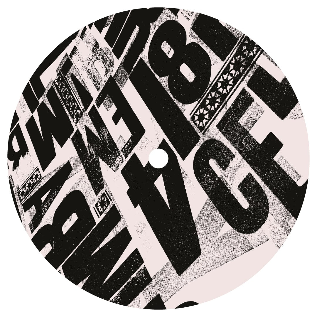DJ Sneak - Street Walker (Tri Music Group) (M)