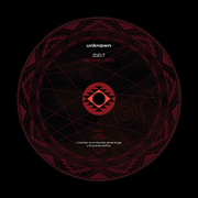 Zgelt - Sajama Lines (Unknown Records) (M)