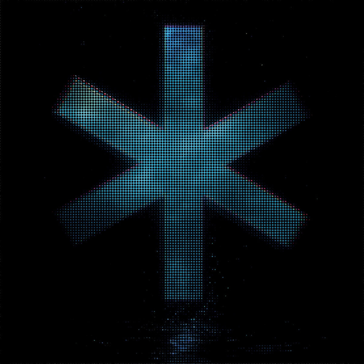 Various - Tropes (Blackinstock) (M)