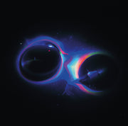 Komponente, Kurilo - Trance Pandemic EP (System Error) (M)