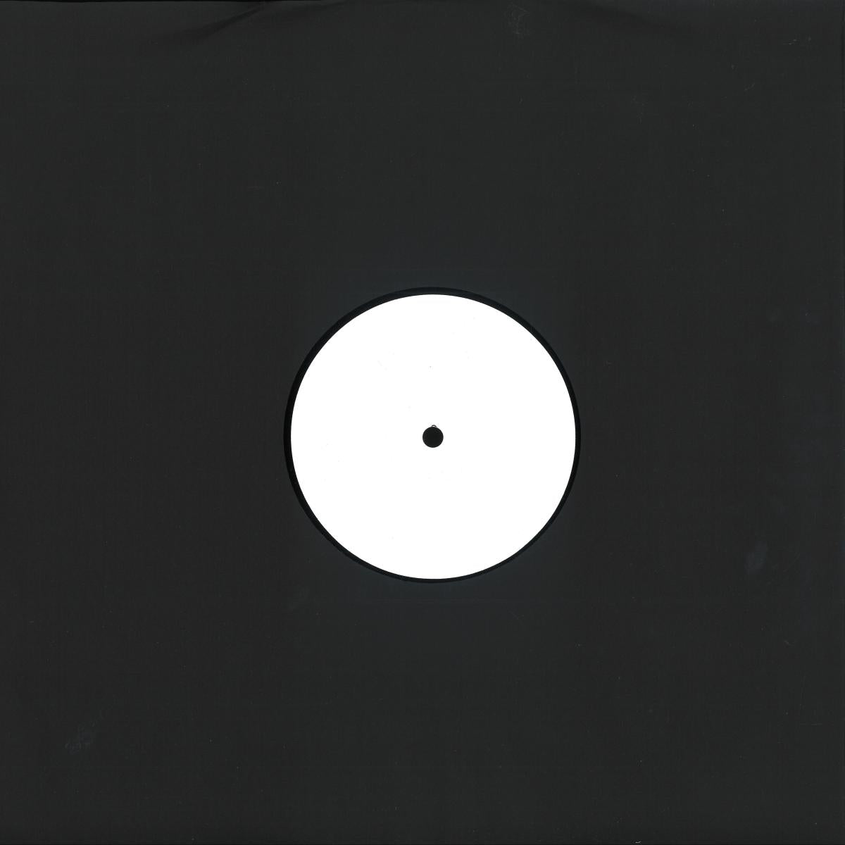 Dexter - Blue Tack (Slow-Wave) (M)