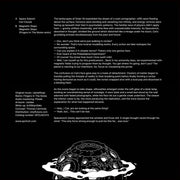 Upwellings - Magnetic Steps (spclnch) (M)