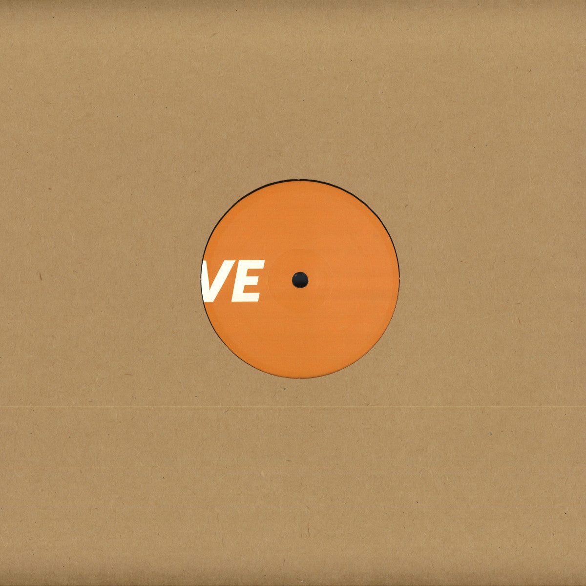 Manata - Final Frontier Ep (Lowmoneymusiclove) (M)