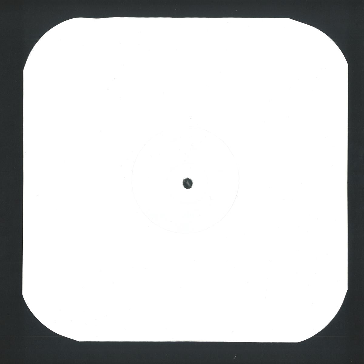 Unknown Artist - EDITA001 (MixCult) (M)