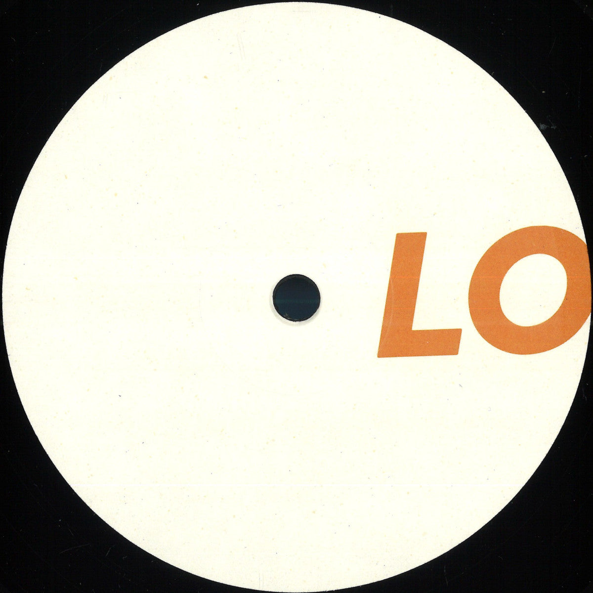 Manata - Final Frontier Ep (Lowmoneymusiclove) (M)