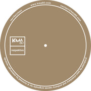 Forces Of Nature - Rez16sixteen (KMA60 Rezpektiva) (M)