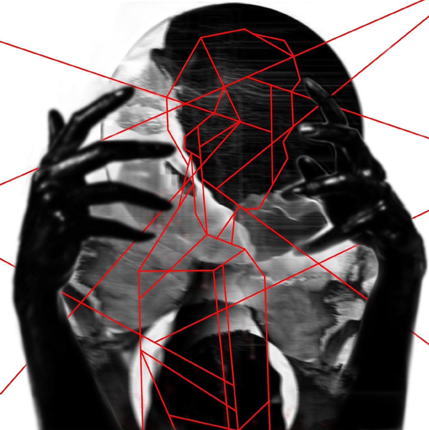 Dubfound - Coocooz (VRNT) (M)