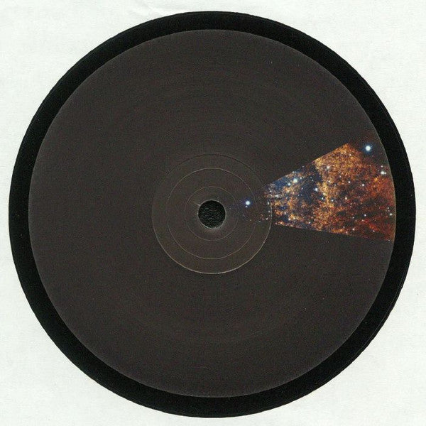 Mystik (12) : Native Tongues  (12")