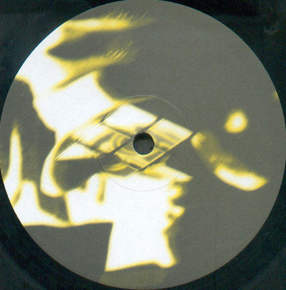 Various : State Of Play 2 (12", Comp)