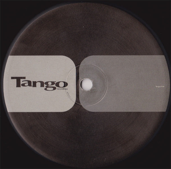 Solomonic Sound : Remember Garnett (12")