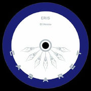 Eris : Champions League EP (12", EP)