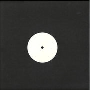 Donato Dozzy / Eric Cloutier : Palinoia LTD 001 (12", Ltd)