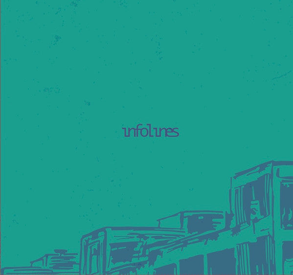 Various : Packard (12")