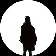 Unknown Artist : Untitled (12", S/Sided, W/Lbl)