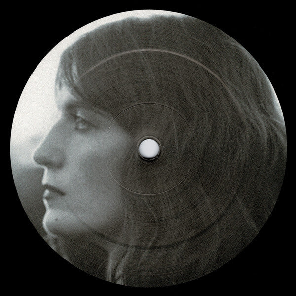 Unknown Artist : Florence & Tito (12", S/Sided, RP)