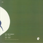 Sepp (2) : Zbor Tandem EP (12", EP, 180)