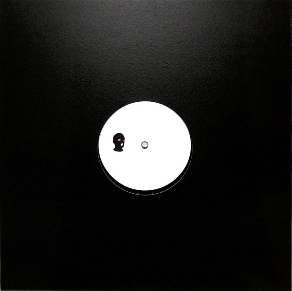 Brako (2) : Brako 001 (12")