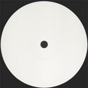 Stereo MC's : Deep Down & Dirty (12", W/Lbl)