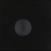 Unknown Artist : coast2coast 002 (12", Vin)