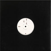 Camelia (6) : Multiverse EP (12", EP, Ltd, 180)