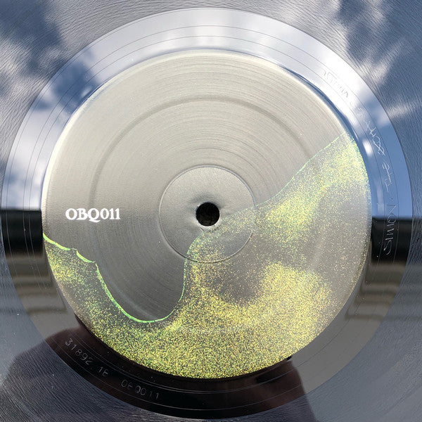 Na Nich : Karpati EP (12")