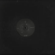 Direkt (3) : Acabadabra EP (12")