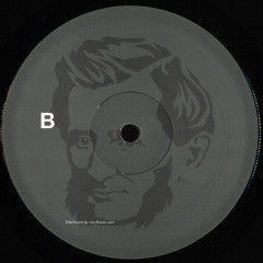 Various : STK03 (12")
