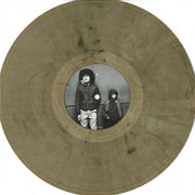 HDSN : For My People (12")