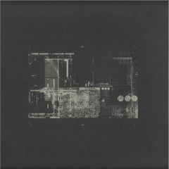 Various : Profile Series 001 (12", exc)