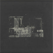 Various : Profile Series 001 (12", exc)