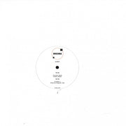 Len Lewis, Aimed, Son Kota, Kevin Toro, Vanguardist : druzhba012 (12", EP)