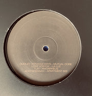 Various : Aesthetic 13 (12")