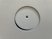 D&S (7) : Unplait (12", EP)