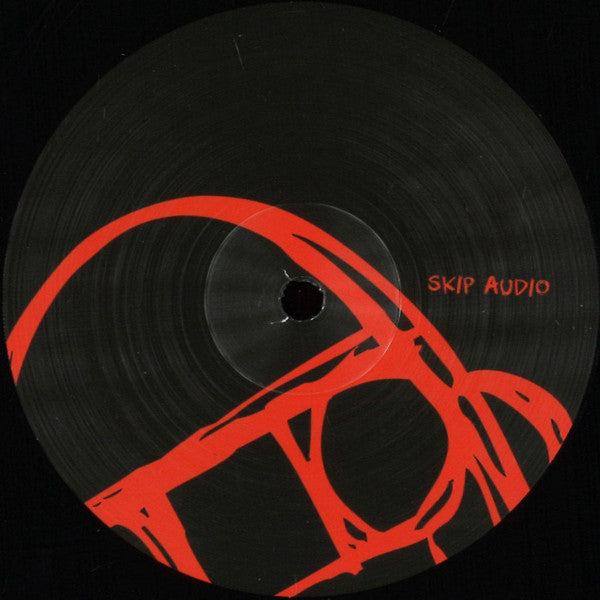 Various : 002 (12")