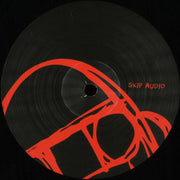 Various : 002 (12")