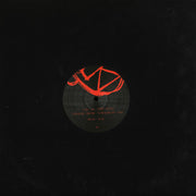 Various : 002 (12")
