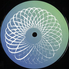 Montei : Conjunto EP (12", EP)