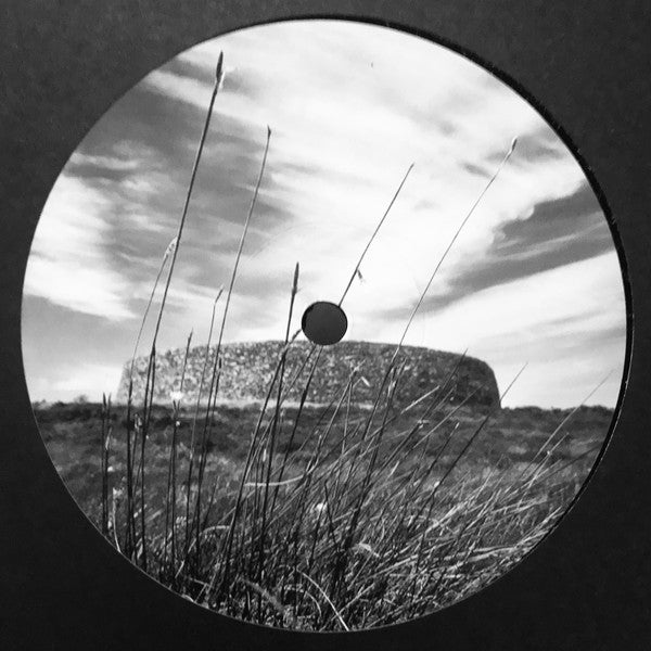 Eamon Harkin : People Are All That We Have (12")