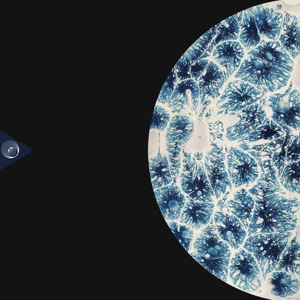 Sublee : 1st Dance (12")