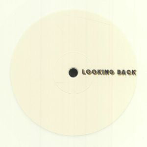 Hurlee : String Of Lies (12", EP, Ltd, whi)