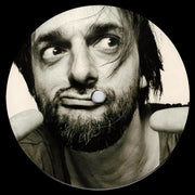 Unknown Artist : Easy / Resist / Game (12")