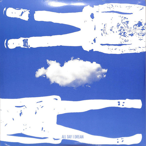 Various : Summer Sampler 2021 (3x12", Comp)