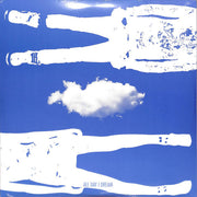 Various : Summer Sampler 2021 (3x12", Comp)