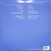 Various : Summer Sampler 2021 (3x12", Comp)