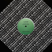 Cassy : CBM 2 (12")