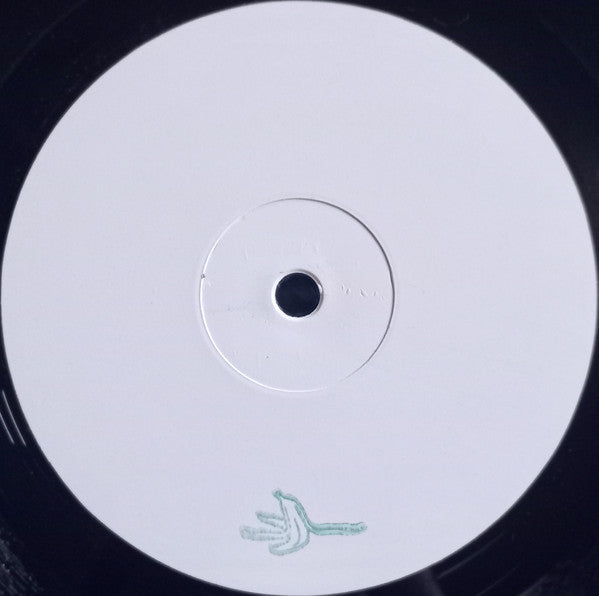 Pretty Sneaky : 7.1 (12", W/Lbl, Sta)